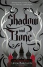 shadow and bone